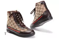 2013 gucci jogging zapatos mujer wto good italy mujer0011